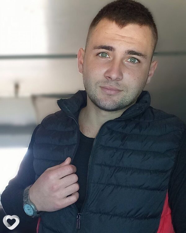 Тим