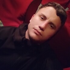 Эрик