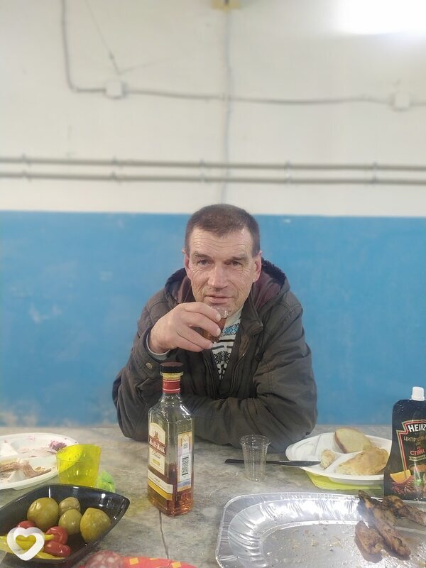 Вадик