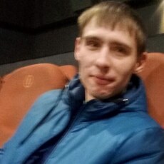 Валера