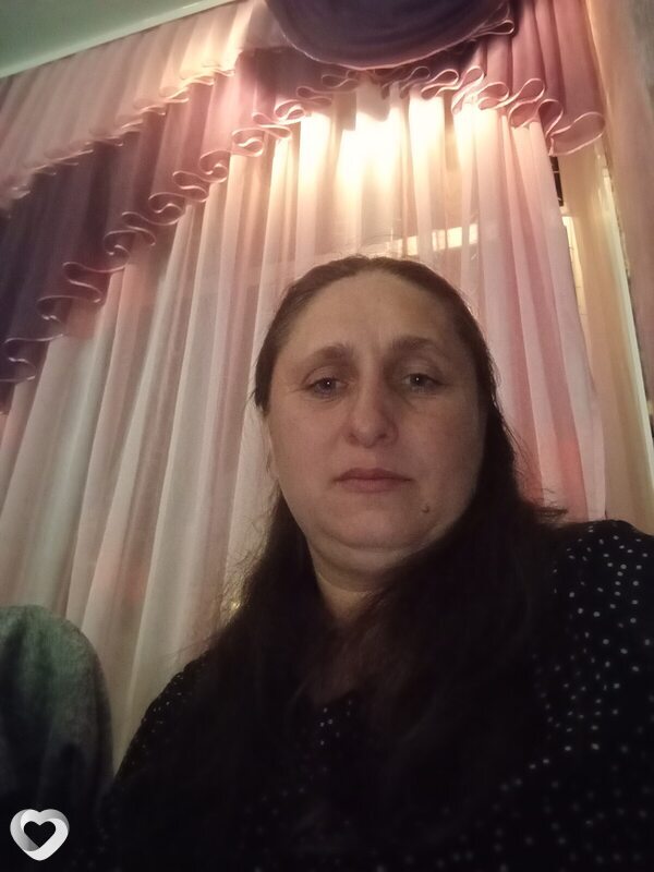 Вита