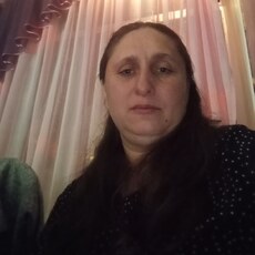 Уля