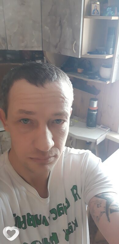 Валерий