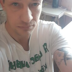 Валерий
