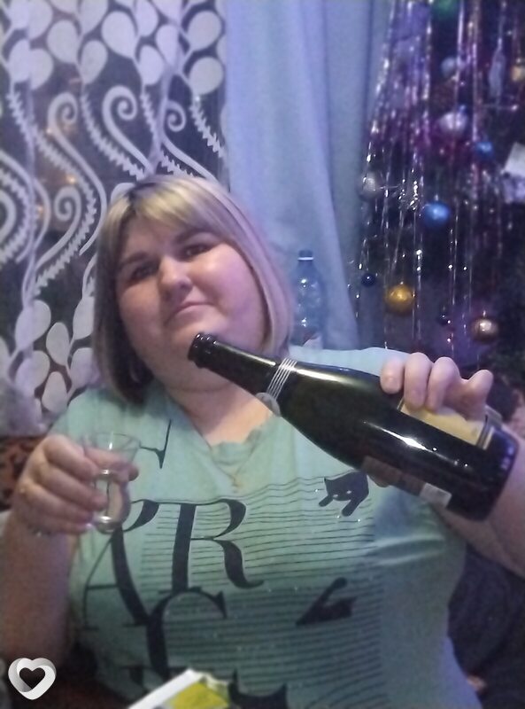 Ангелина