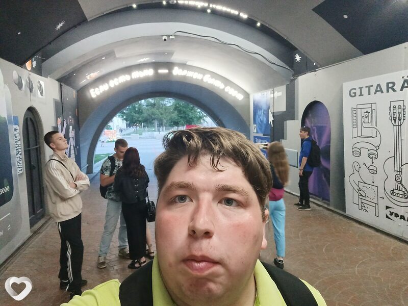 Лаврентий