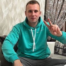 Дмитрий