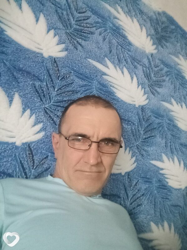 Анатолий