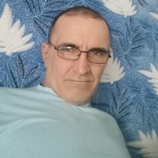 Никон