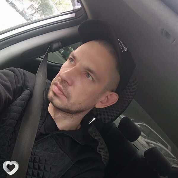 Алексей