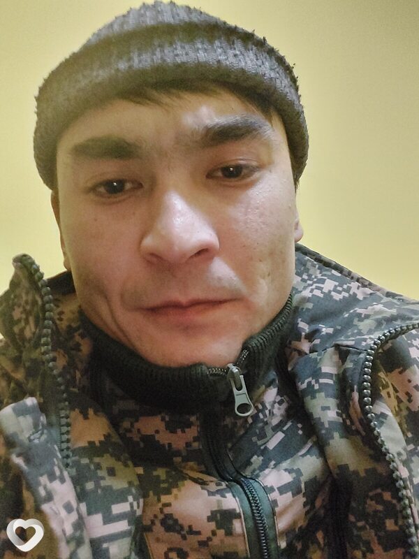 Гоша