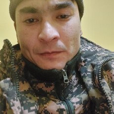 Гоша