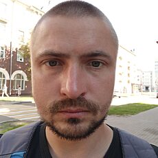 Виктор
