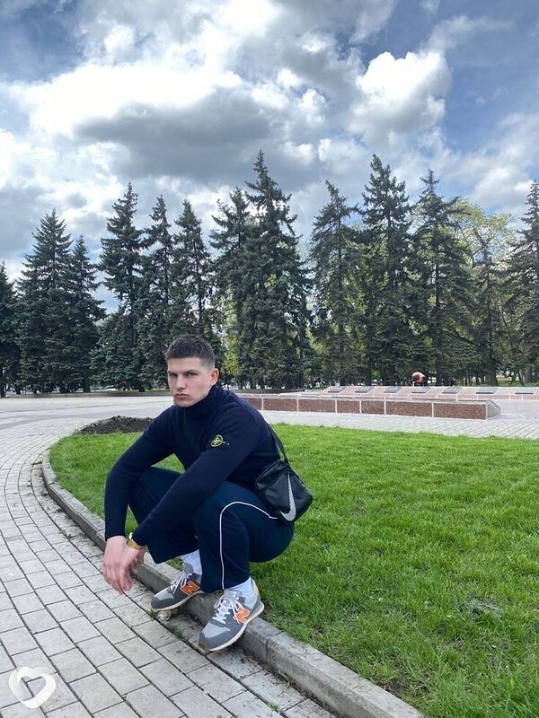 Савелий