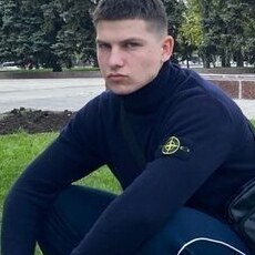 Алексей