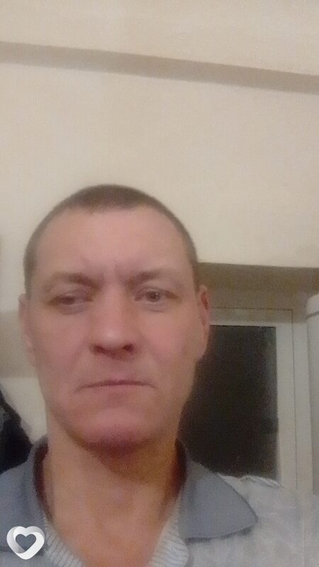 Тимур