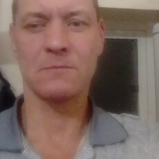 Тимур