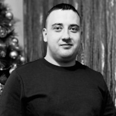 Стёпа