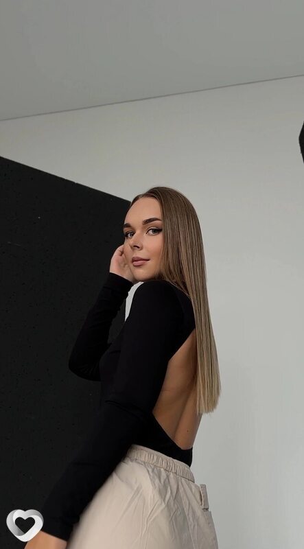 Лариса
