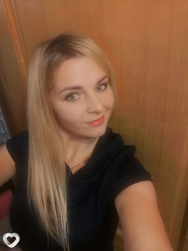 Роза