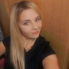 Роза
