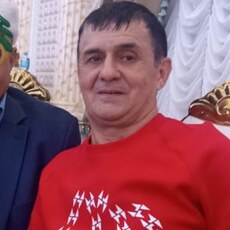 Эдик