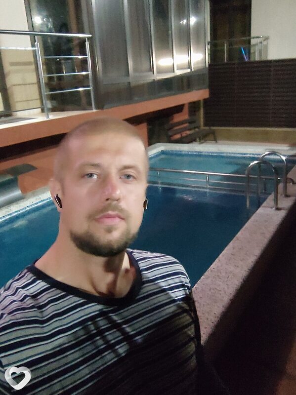 Евгений