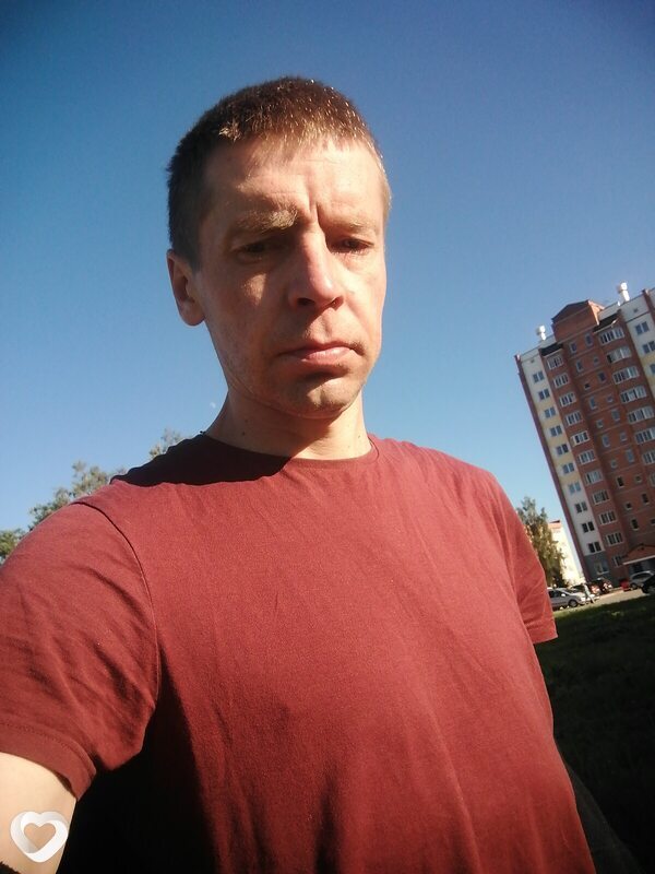 Елисей