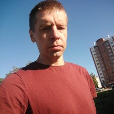 Елисей