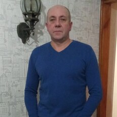 Нестор