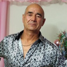 Макс