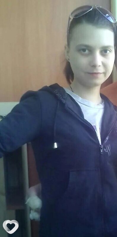 Яна