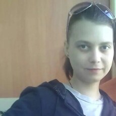 Ника