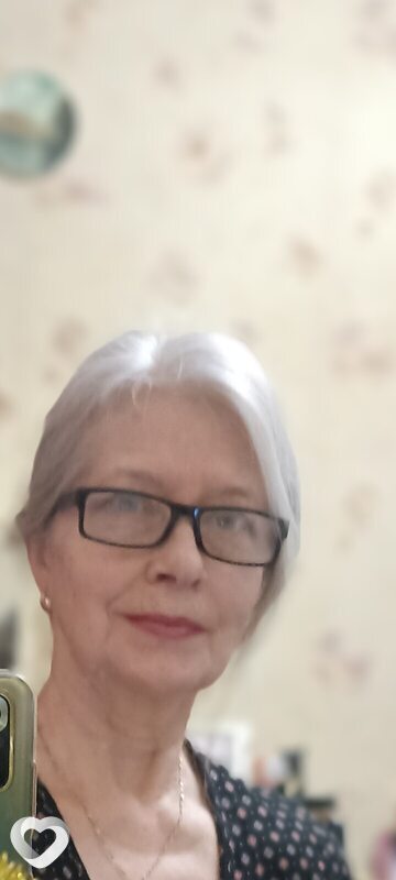 Злата