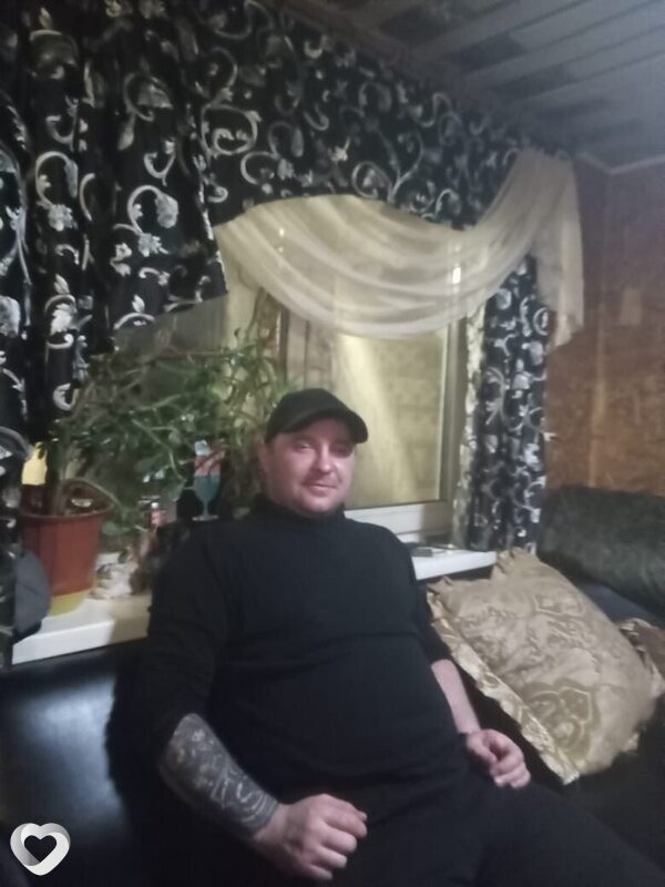 Клим