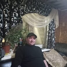 Илюха