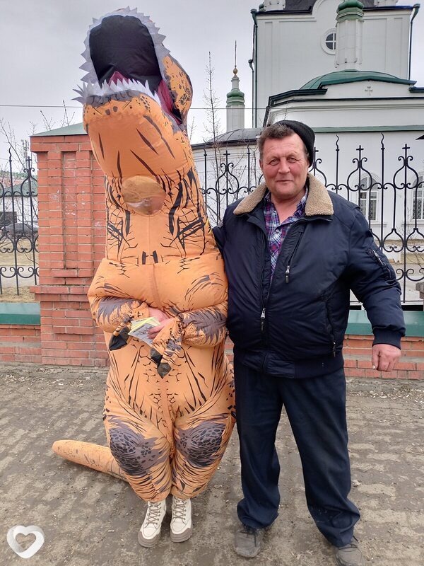 Ваня