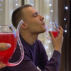 Василий