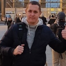 Артемий