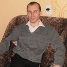 Ратмир