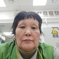 Маргарита