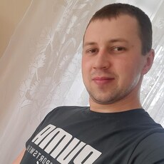 Всеволод