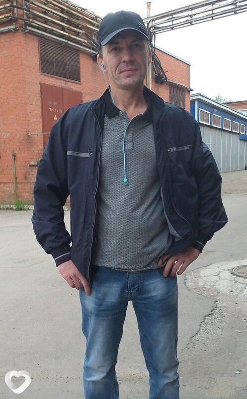 Валентин