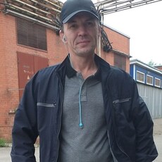 Артёмий
