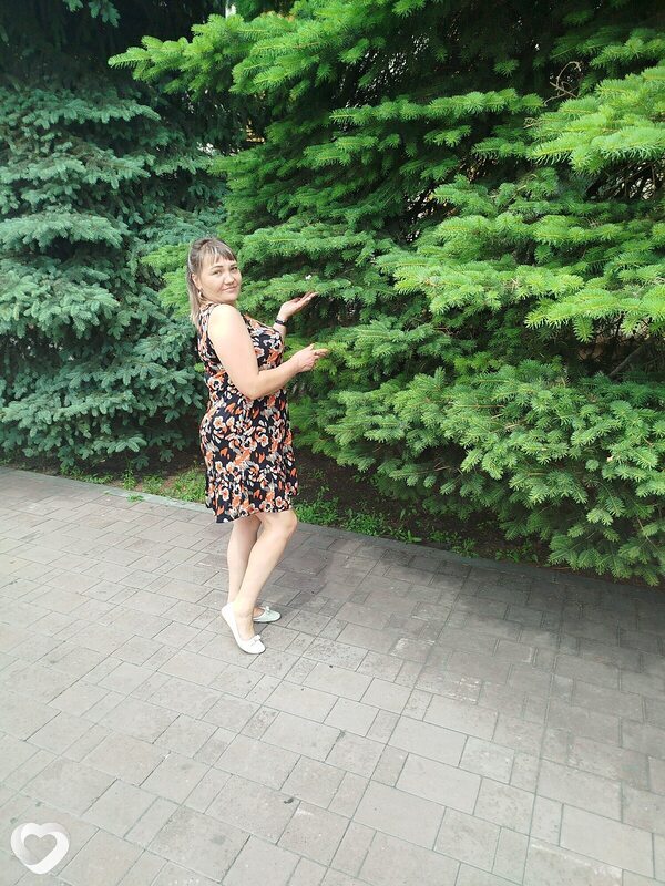 Елизавета