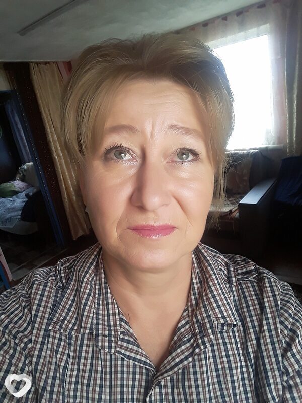 Снежа
