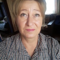 Кристина