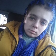 Нелли