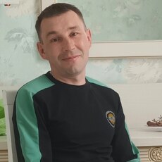 Елисей