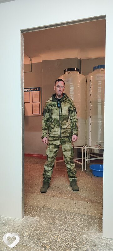 Даниил
